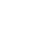 prolonged deep sleep