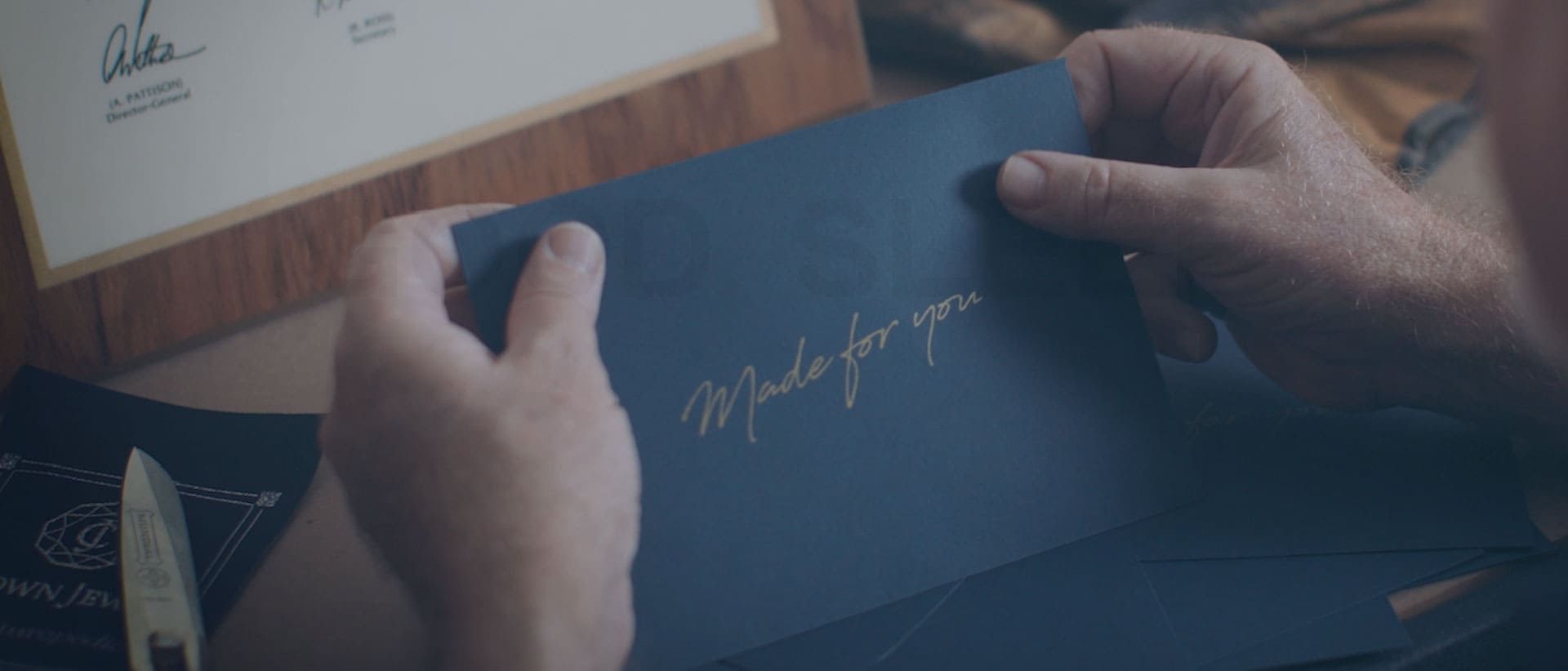 find your perfect mattress